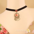 MYLOVE Hot Fashion Women Jewelry Necklace Chain Statement Bib Collar Pendant MLY231